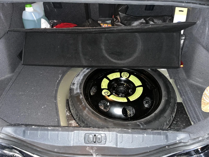 Peugeot 508, снимка 15 - Автомобили и джипове - 52259968