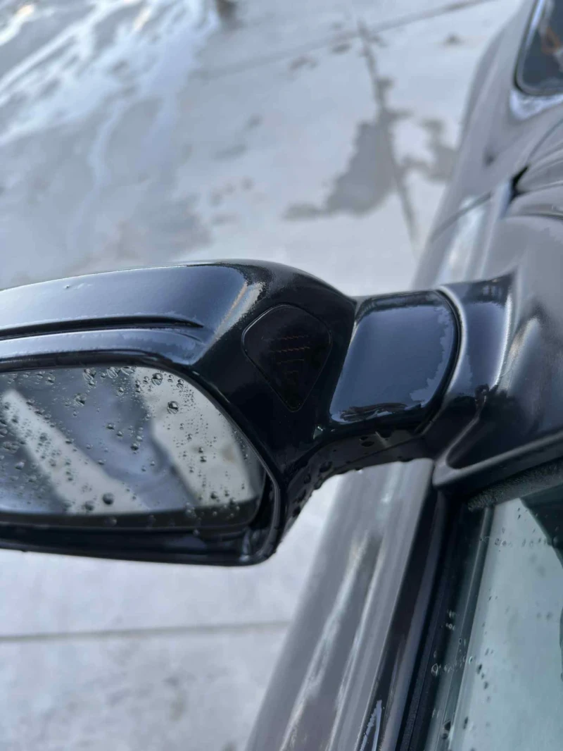 Audi A4 2.0 TFSI 211 к.с. Full / SWISS, снимка 8 - Автомобили и джипове - 53114421