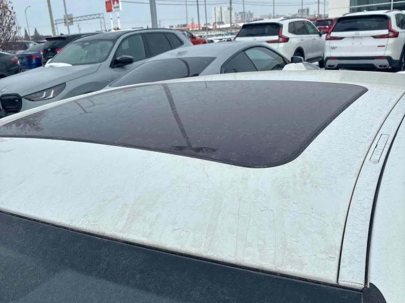 BMW 330 XDRIVE * ПЪЛЕН М ПАКЕТ* ПАНОРАМА* ДВА ЧИФТА ГУМИ* , снимка 12 - Автомобили и джипове - 53394052