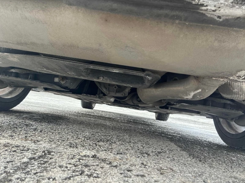 BMW 330 XDRIVE * ПЪЛЕН М ПАКЕТ* ПАНОРАМА* ДВА ЧИФТА ГУМИ* , снимка 14 - Автомобили и джипове - 53394052