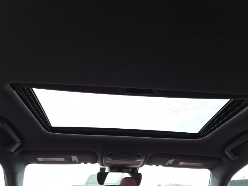 Lexus IS 300 * * CARFAX * * АВТО КРЕДИТ * * , снимка 9 - Автомобили и джипове - 53529430