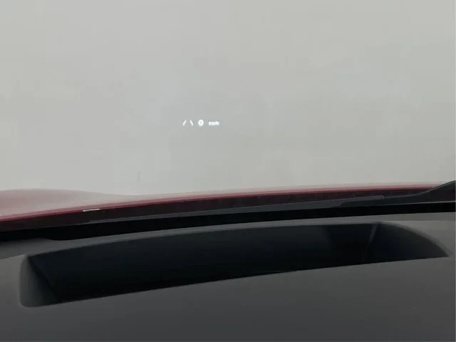Kia EV6 GT LINE !AWD! !HEAD UP! FULL, снимка 16 - Автомобили и джипове - 54945960