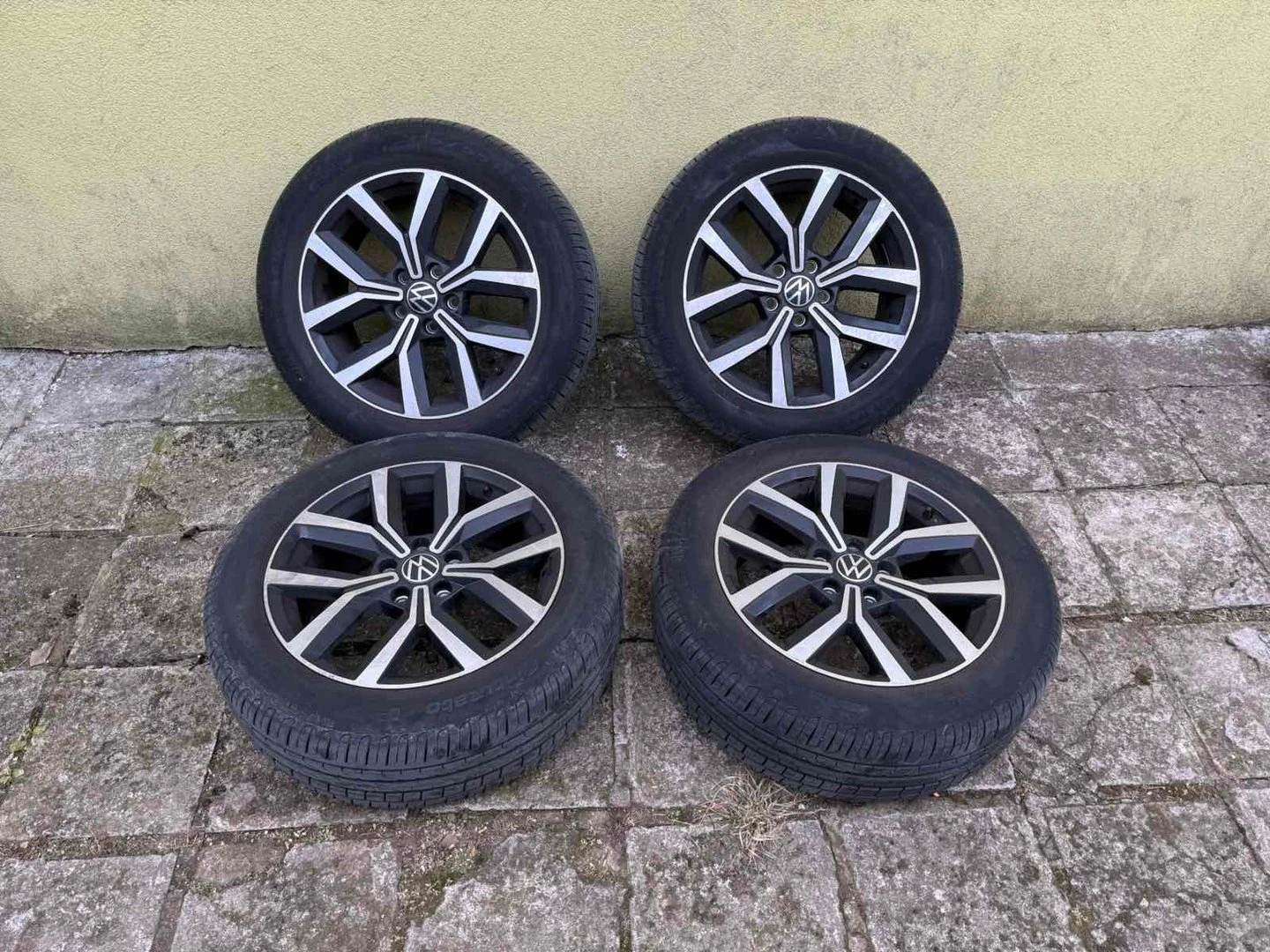 VW Passat VW Passat Var GTE Plug-In-Hybrid 1.4 TSI | Mobile.bg � ����������� 2