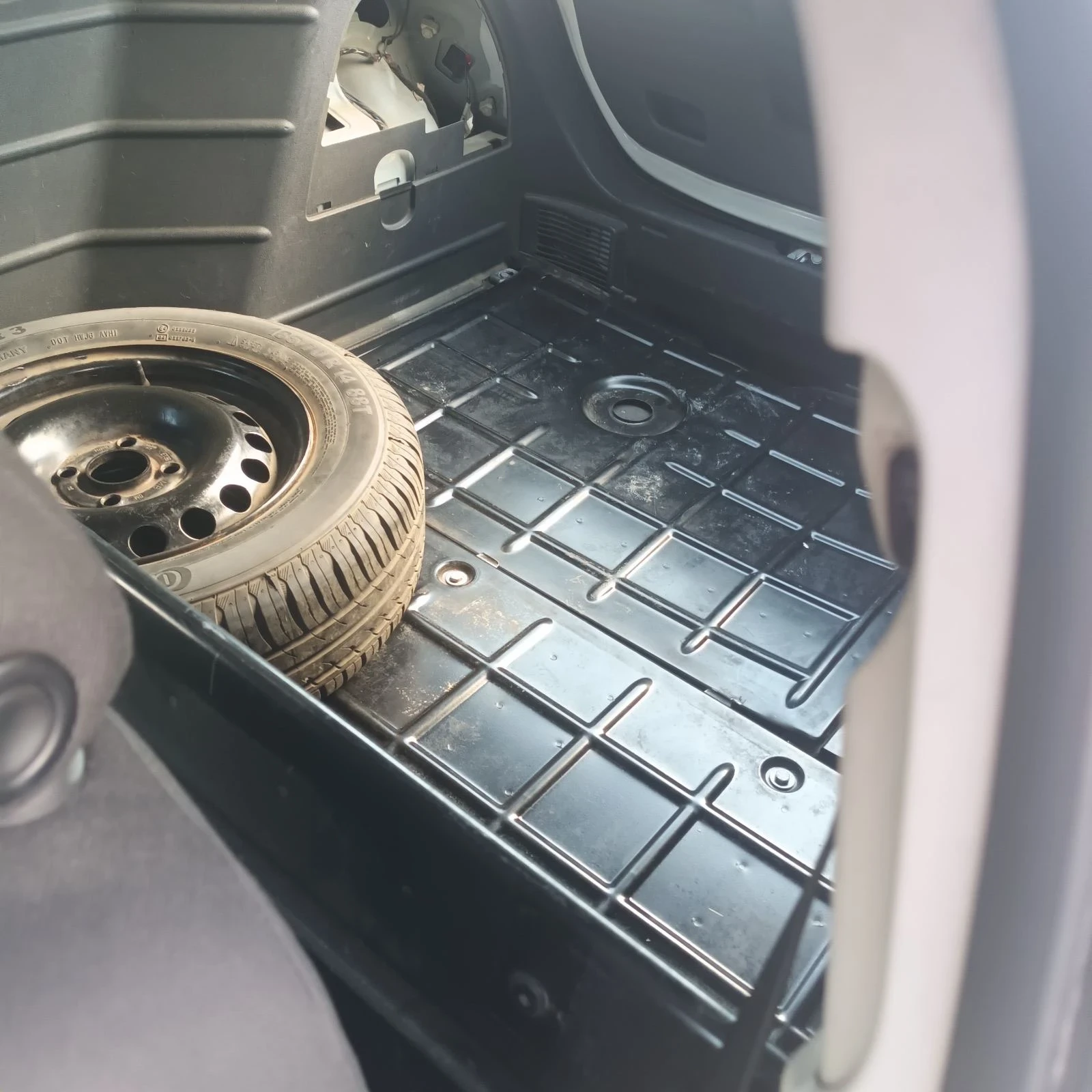 Opel Corsa Opel Corsa N1 - изображение 6