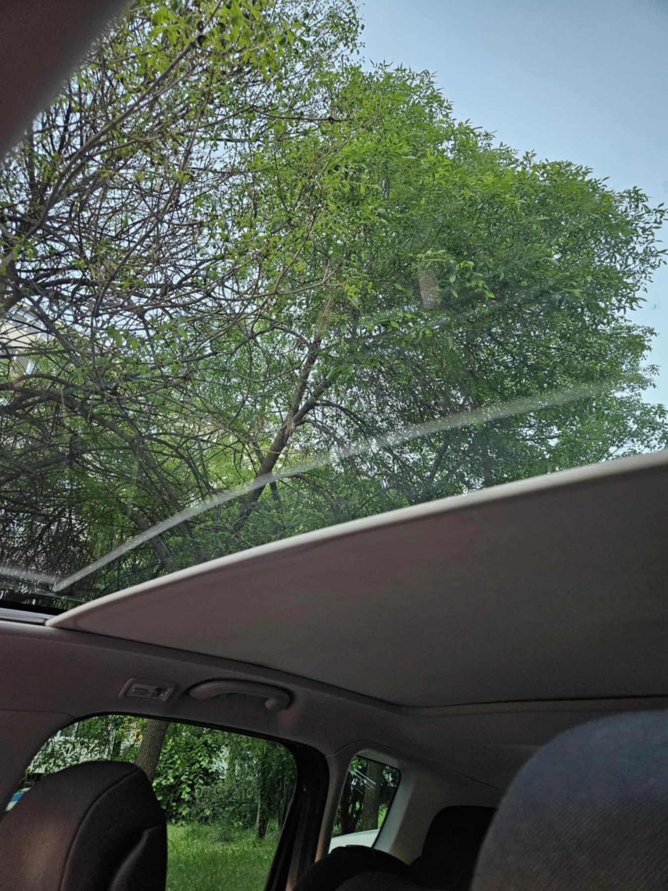 Peugeot 3008 1.6 i - изображение 4