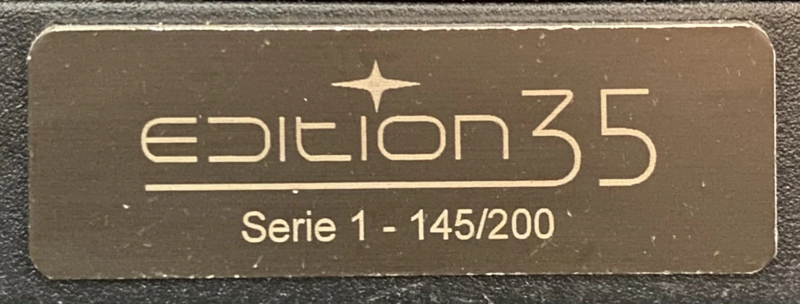 Subaru Forester  !!! EDITION 35 !!! | Mobile.bg   12