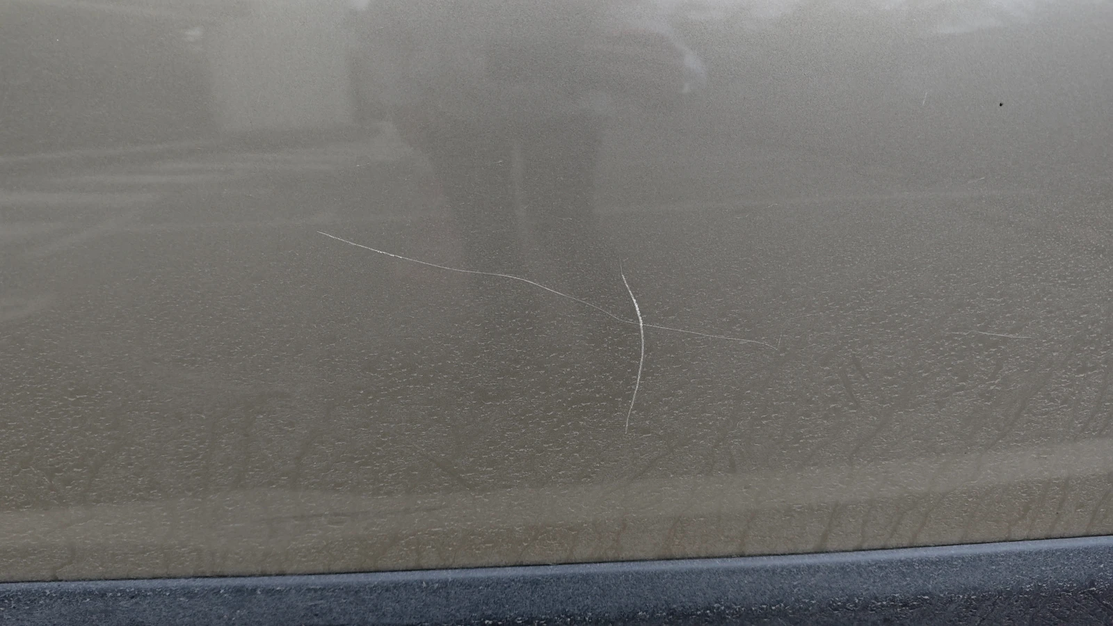 Fiat Sedici 1.9 | Mobile.bg   11