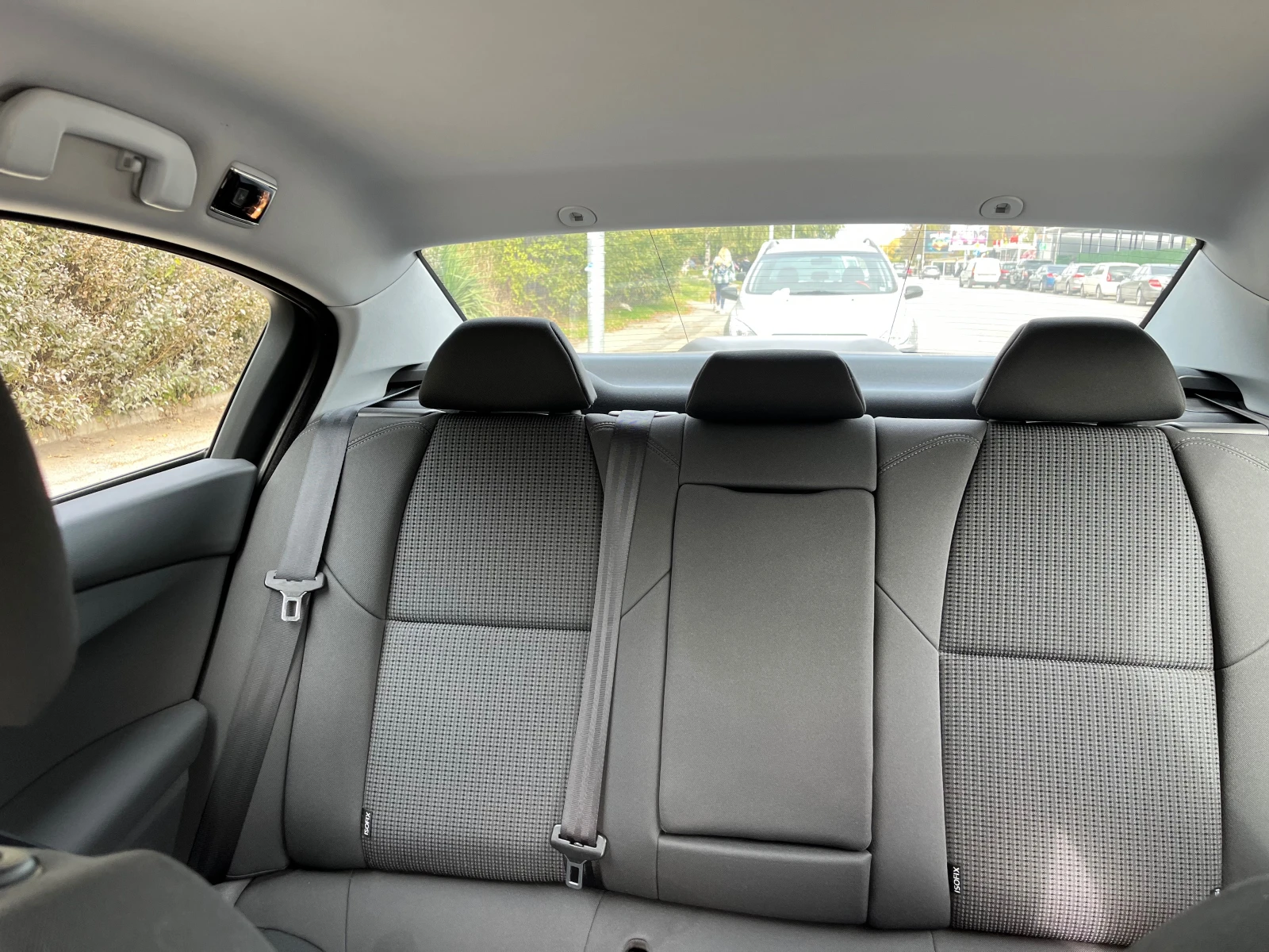 Peugeot 508 | Mobile.bg   14