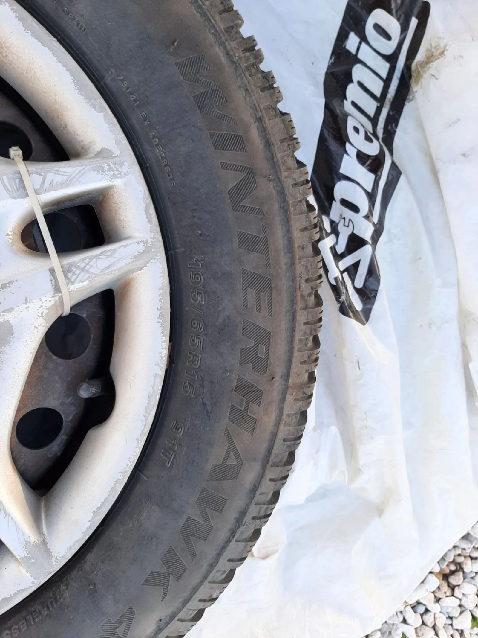 Honda Accord 2.0i-  | Mobile.bg   17