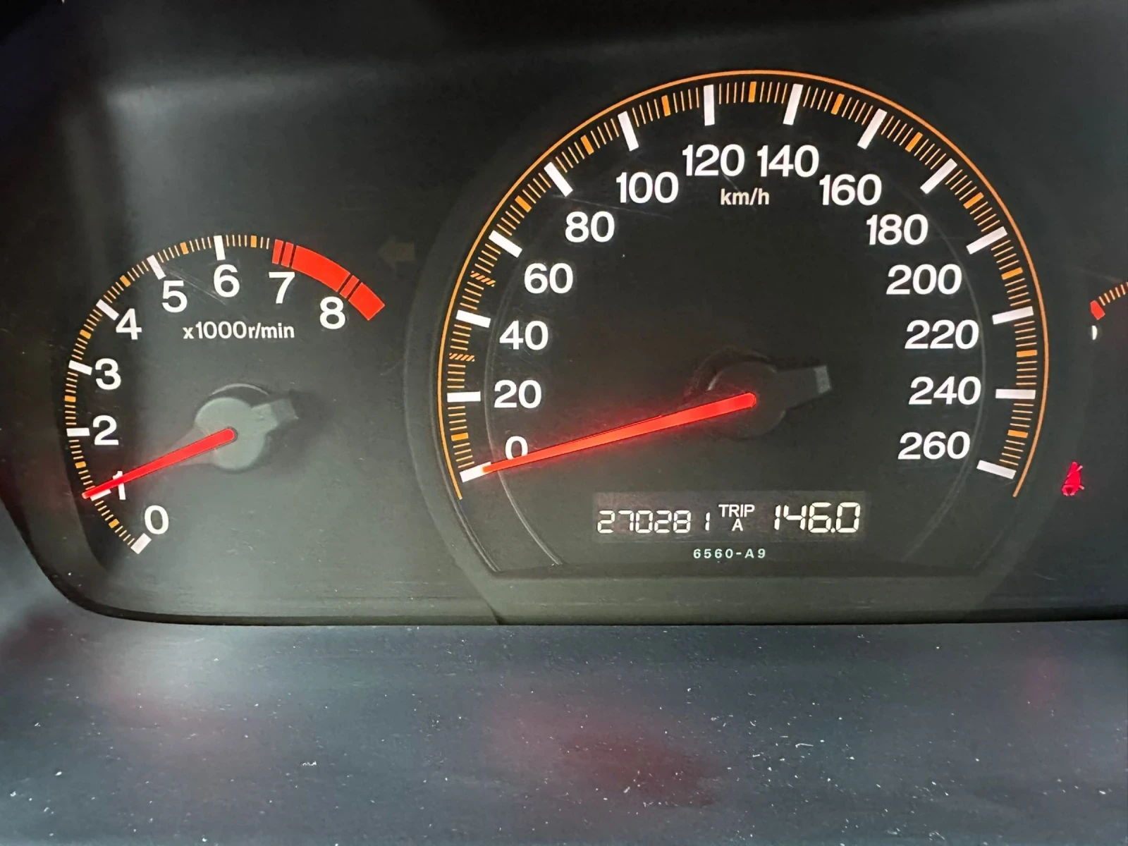 Honda Accord 2.0i-  | Mobile.bg   13