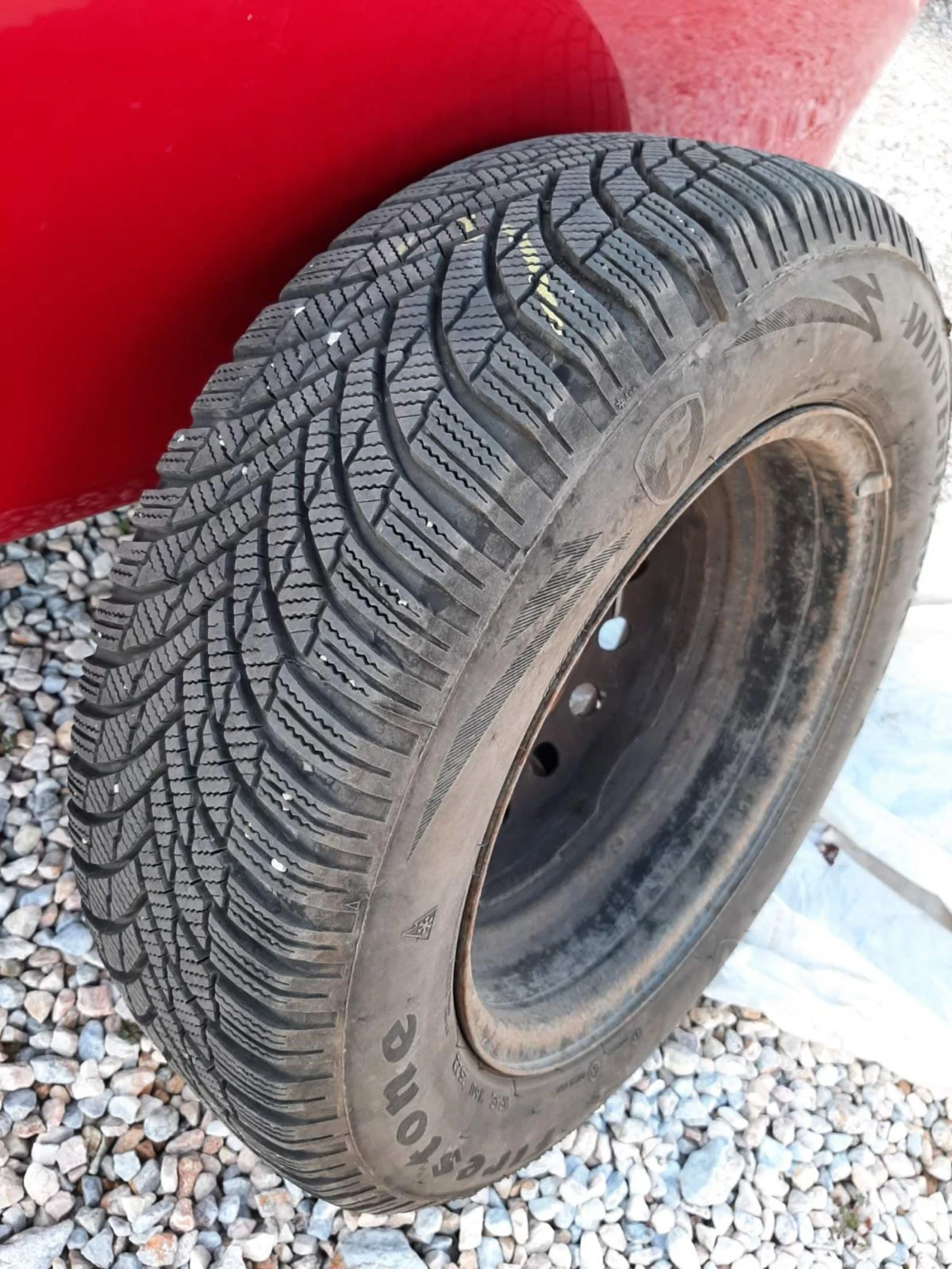 Honda Accord 2.0i-  | Mobile.bg   16