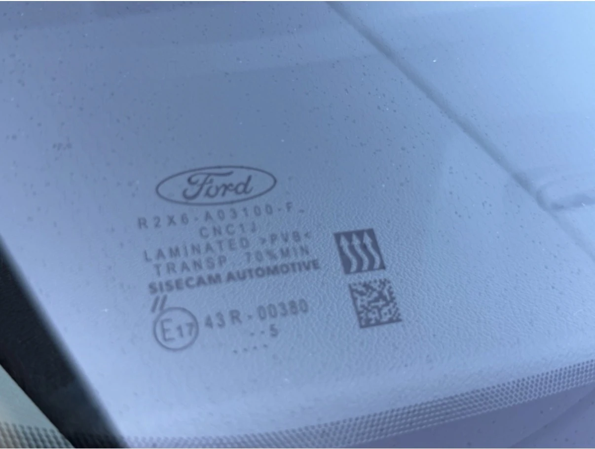 Ford Tourneo Connect * 1.0-125* �����* ���������* 22 ������*  | Mobile.bg � ����������� 7