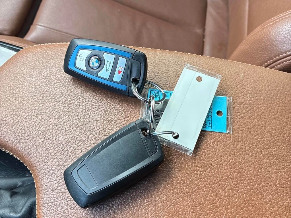 BMW 440 * 440i xDrive * CARFAX * БЕЗ ПЪРВОНАЧАЛНА ВНОСКА - изображение 9