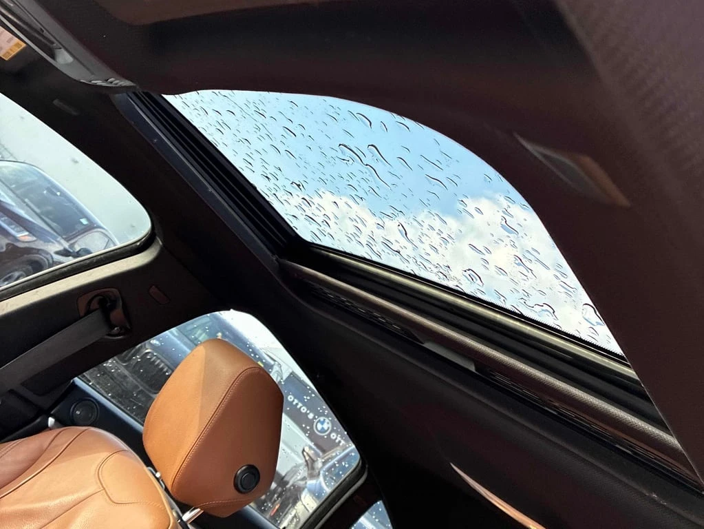 BMW 440 * 440i xDrive * CARFAX *    | Mobile.bg   11