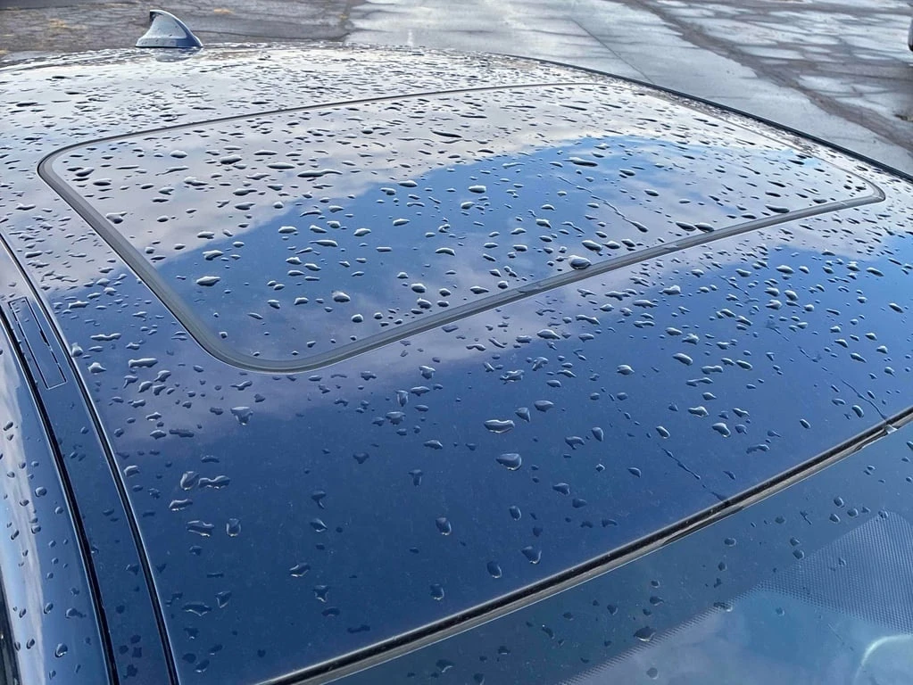 BMW 440 * 440i xDrive * CARFAX *    | Mobile.bg   14