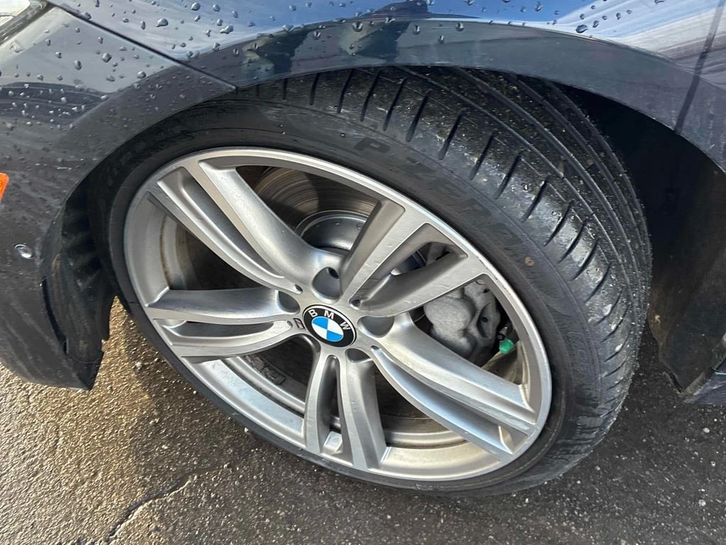 BMW 440 * 440i xDrive * CARFAX *    | Mobile.bg   15