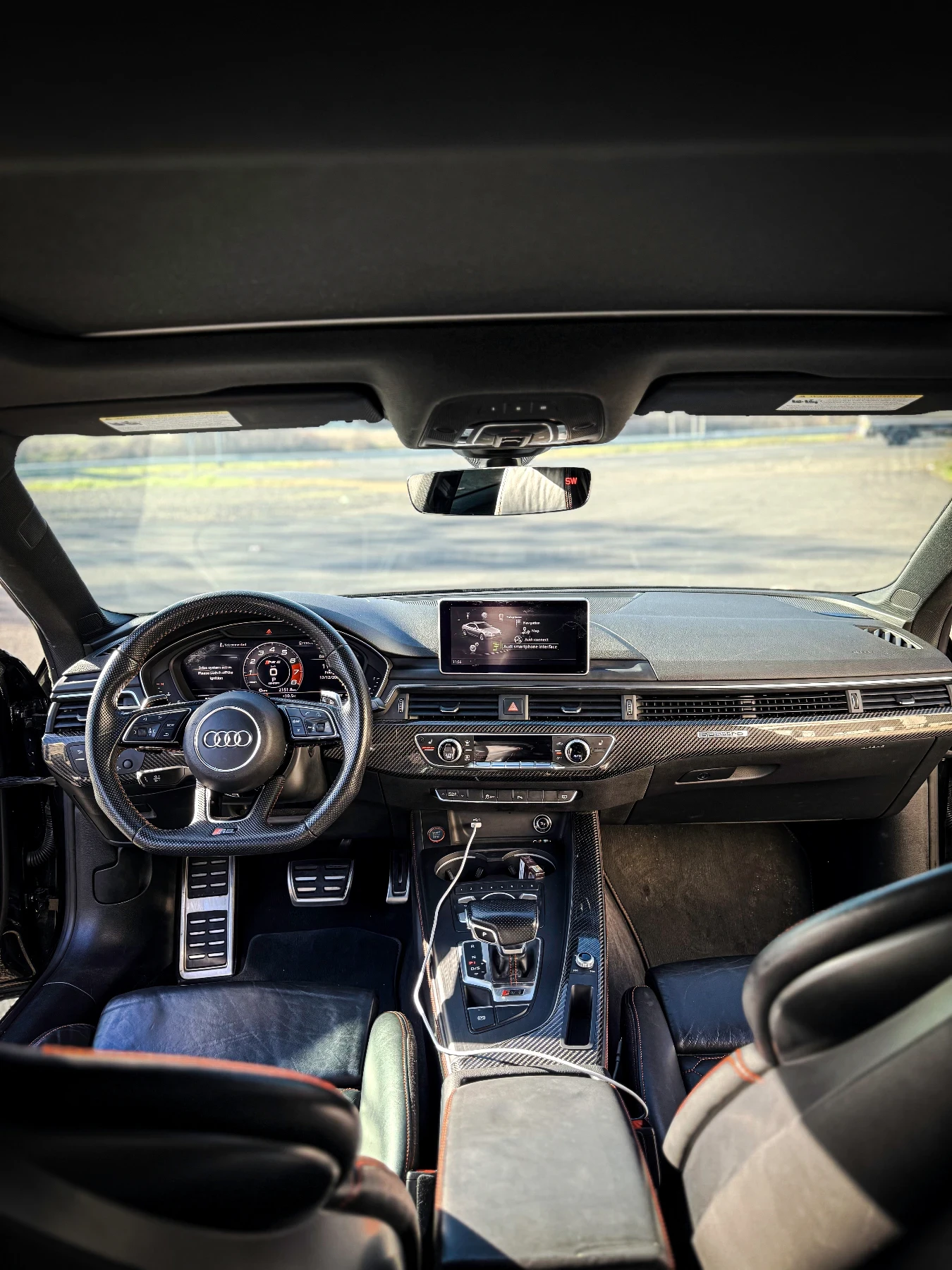 Audi Rs5 ��������� | Mobile.bg � ����������� 15