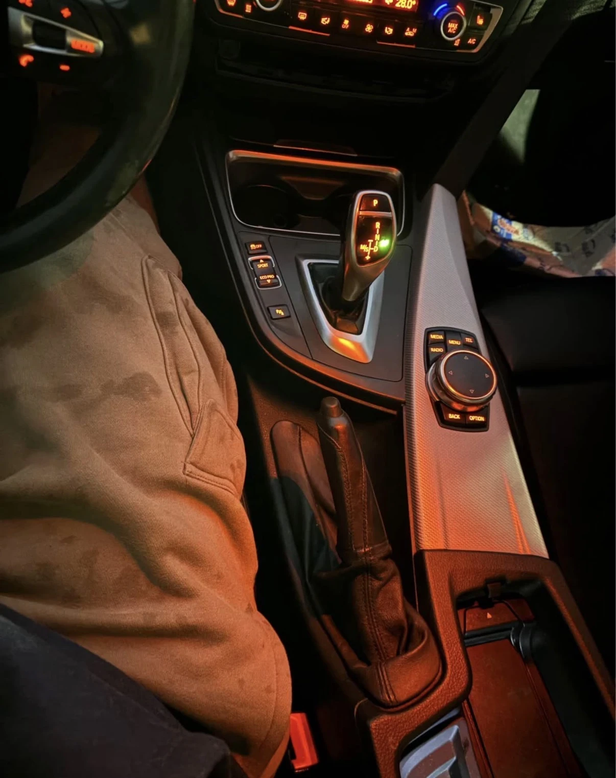 BMW 430 M PACK * * HEAD UP * * CARFAX * * АВТО КРЕДИТ * *  - изображение 9