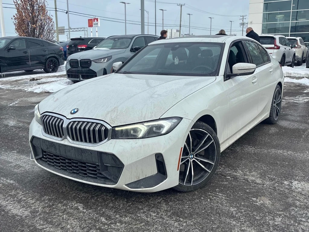 BMW 330 XDRIVE * ����� � �����* ��������* ��� ����� ����*  | Mobile.bg � ����������� 1