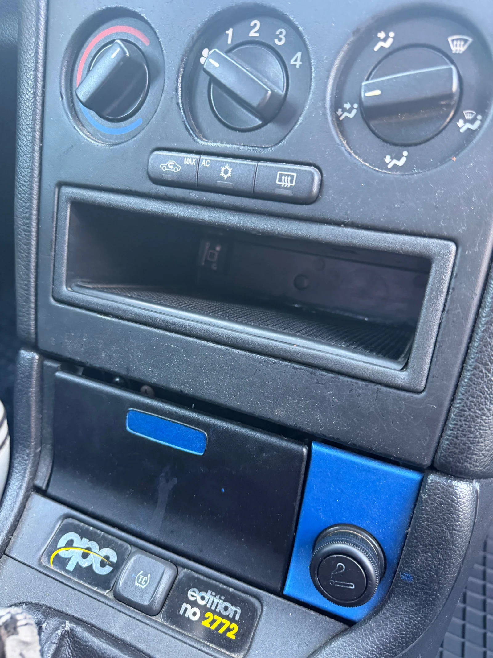 Opel Astra Opc 1 | Mobile.bg � ����������� 12