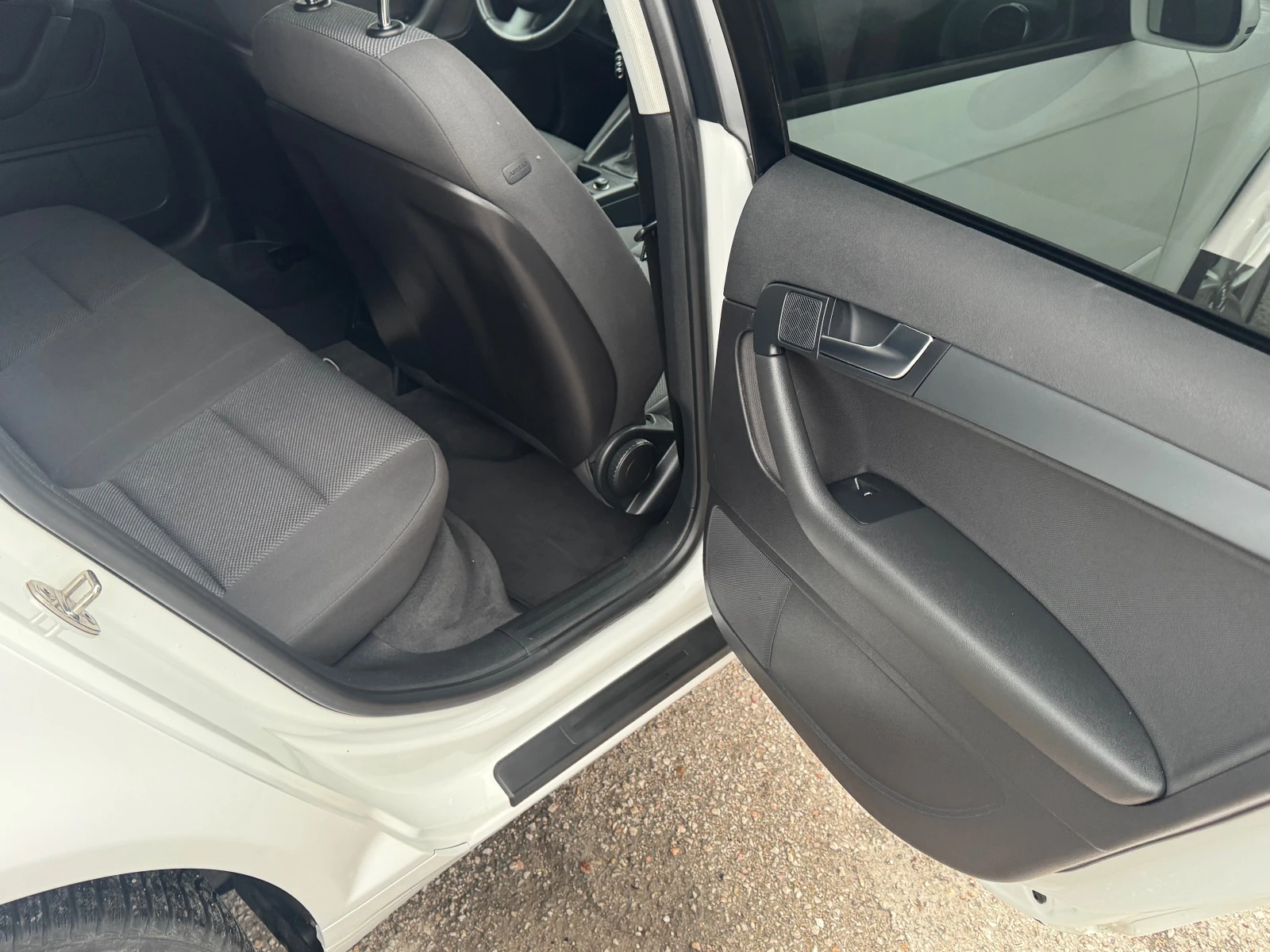 Audi A3 1.6/102 K.C | Mobile.bg � ����������� 14