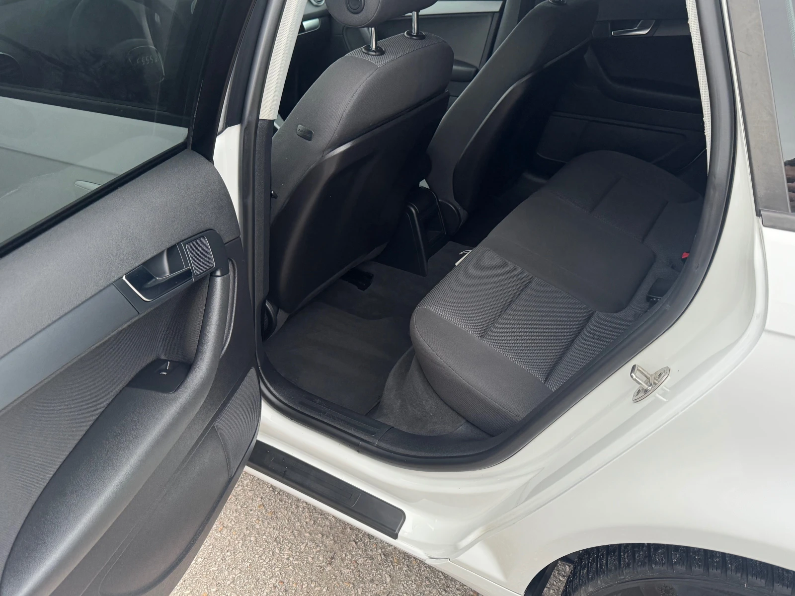 Audi A3 1.6/102 K.C | Mobile.bg � ����������� 13