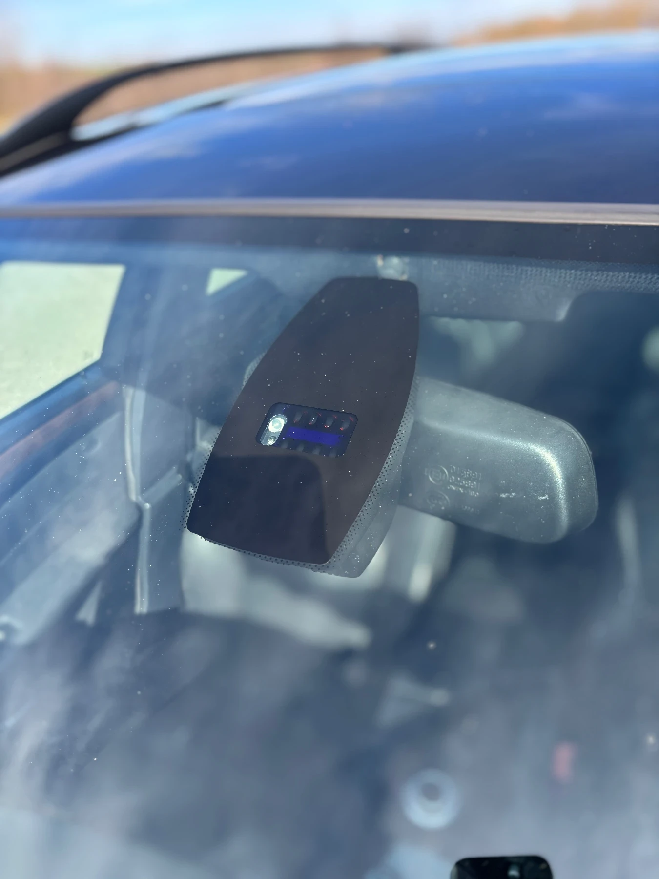 BMW 530 FACE M-PAK | Mobile.bg � ����������� 16