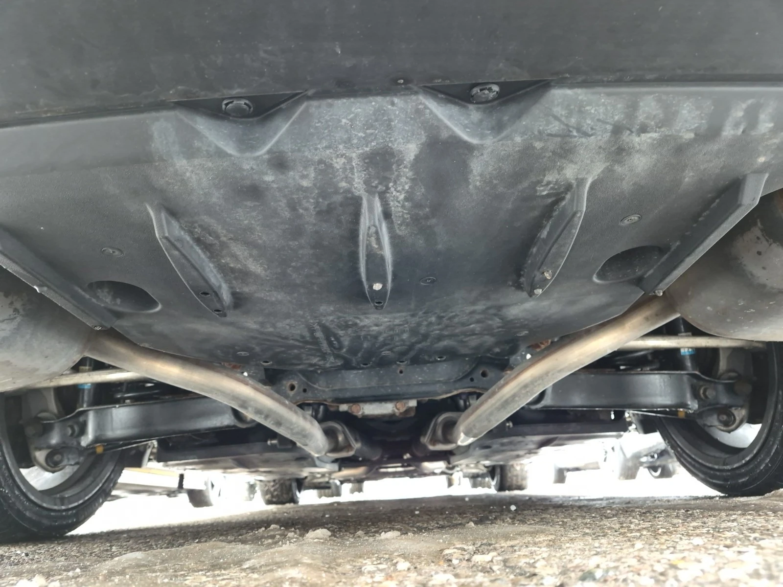 Lexus IS 300 * * CARFAX * * ���� ������ * *  | Mobile.bg � ����������� 11