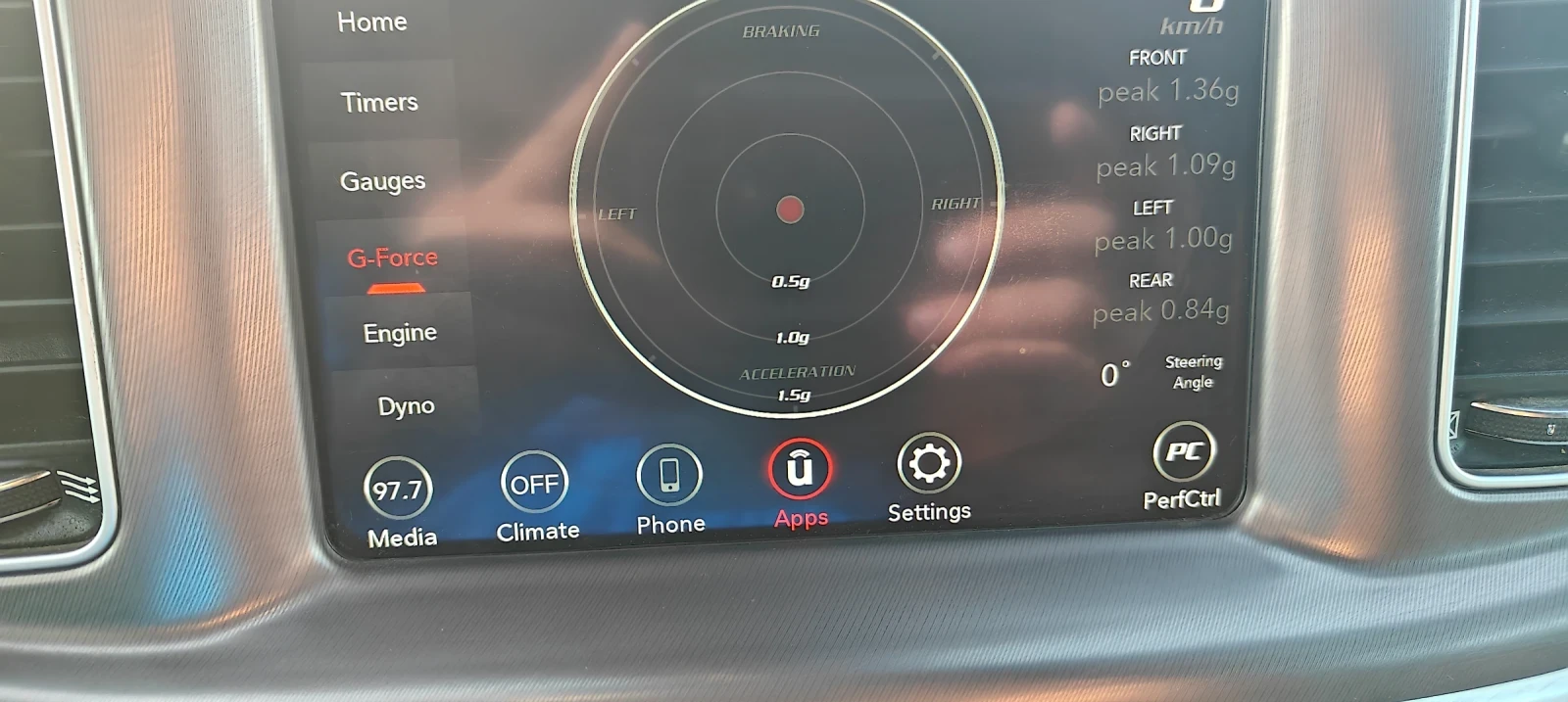 Dodge Charger GT | Mobile.bg � ����������� 12