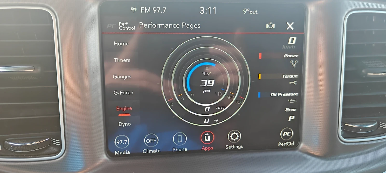 Dodge Charger GT | Mobile.bg � ����������� 13