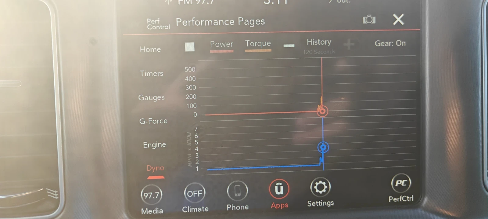 Dodge Charger GT | Mobile.bg � ����������� 14