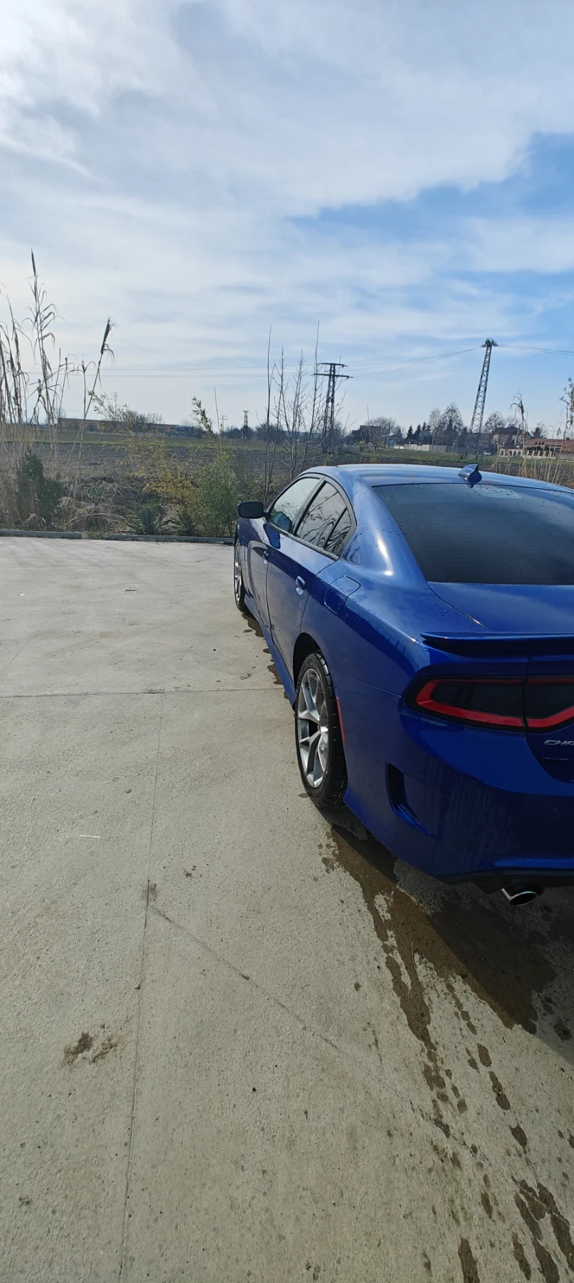 Dodge Charger GT | Mobile.bg � ����������� 5