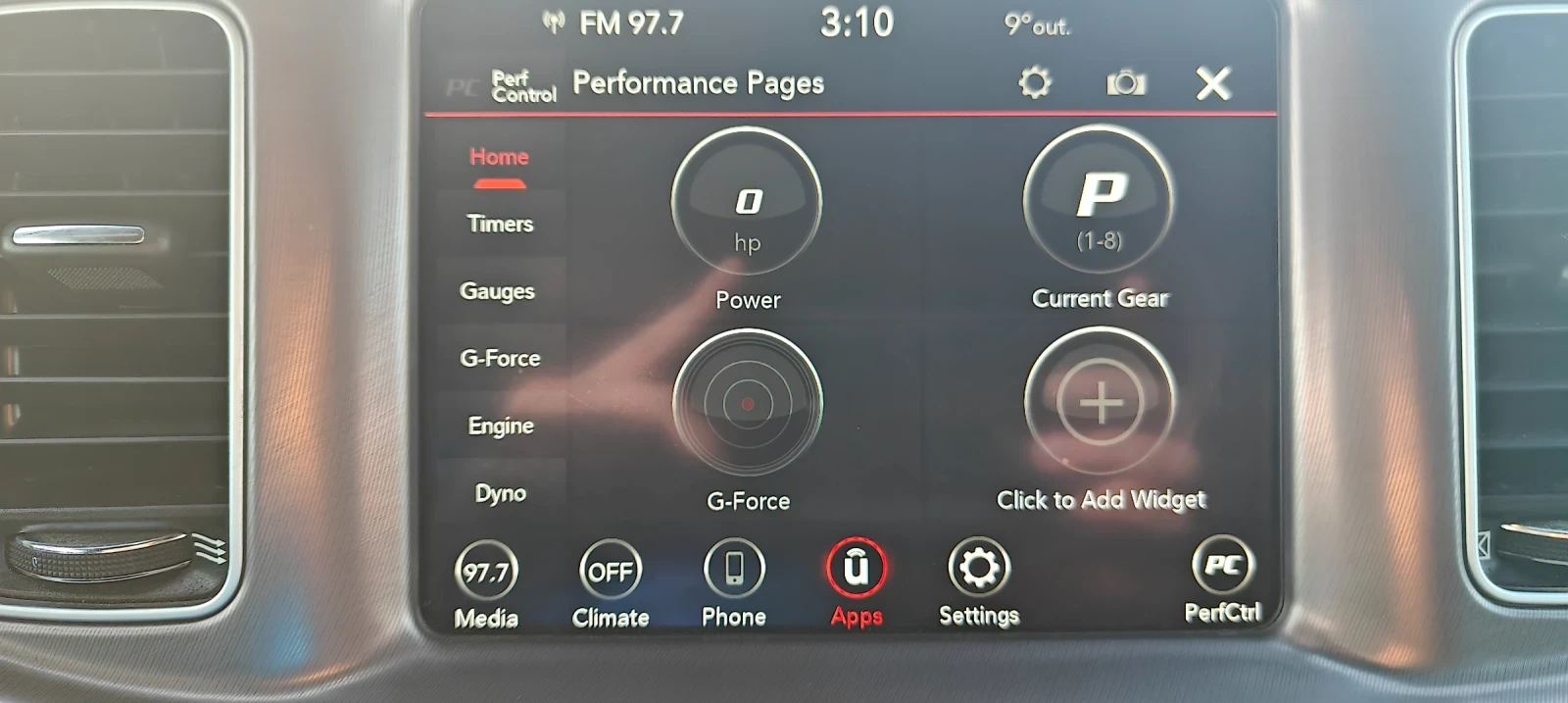 Dodge Charger GT | Mobile.bg � ����������� 10