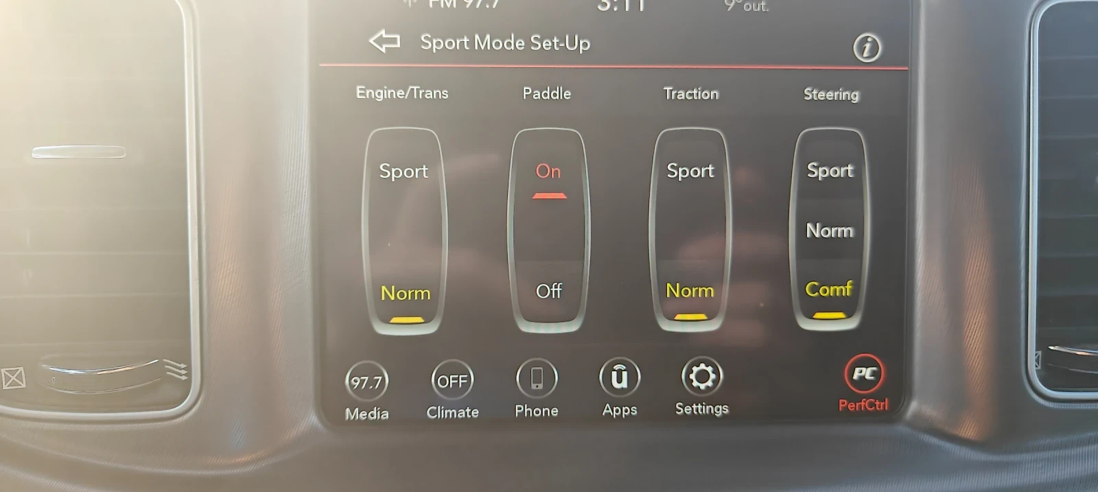 Dodge Charger GT | Mobile.bg � ����������� 16