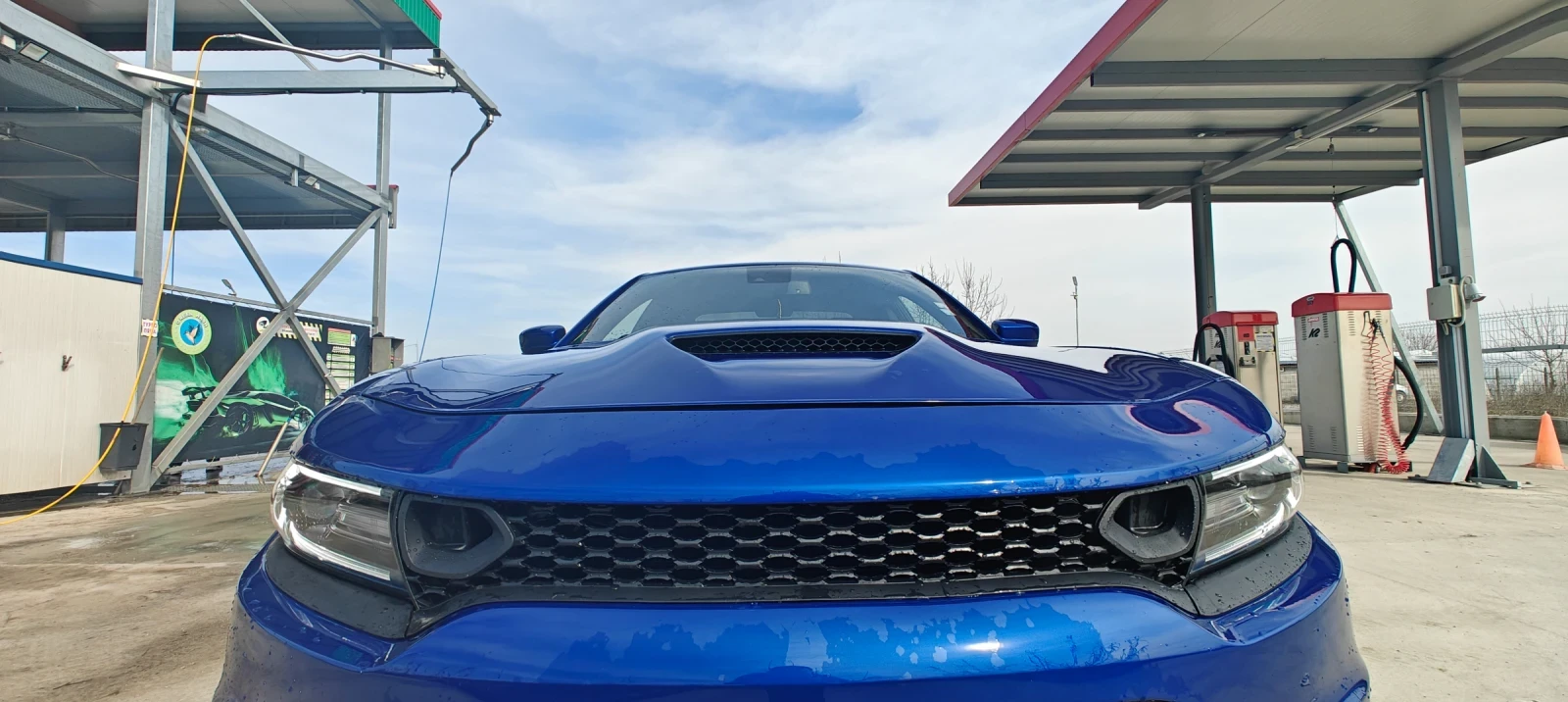 Dodge Charger GT | Mobile.bg � ����������� 3