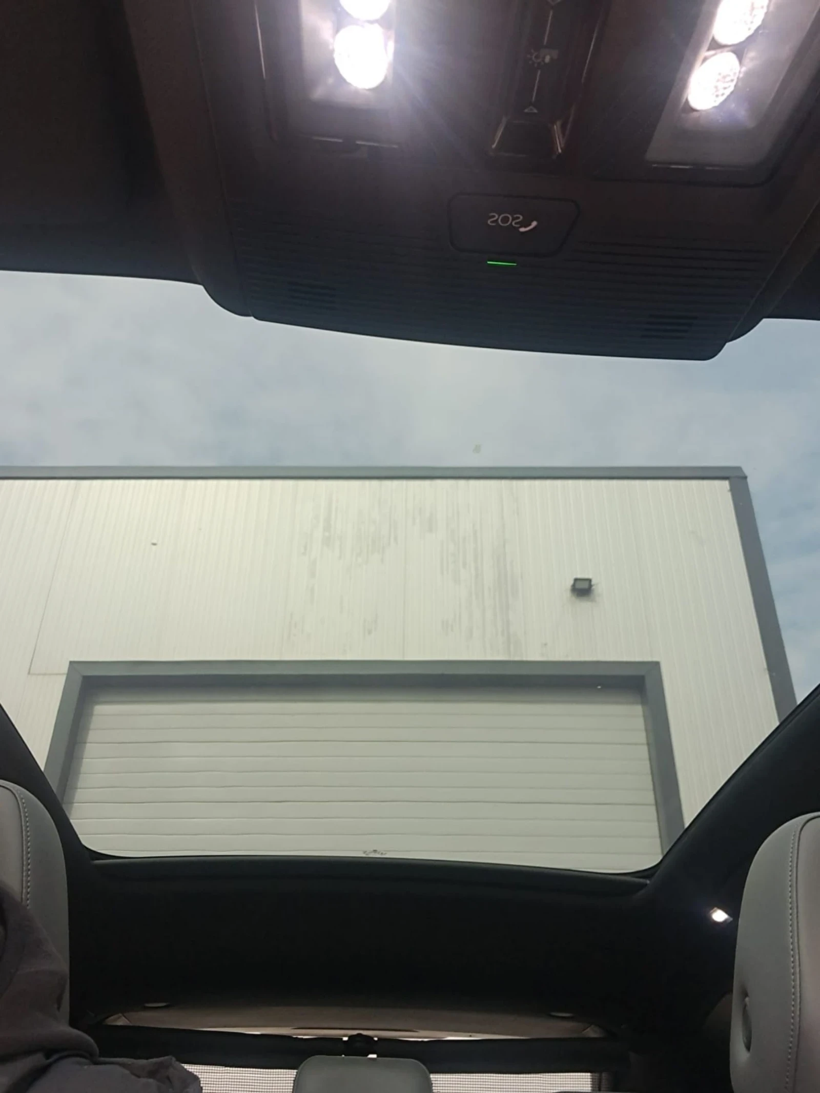 VW ID.4, снимка 12 - Автомобили и джипове - 53690866