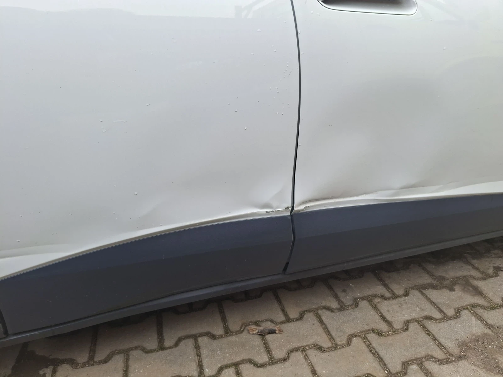 VW ID.4, снимка 17 - Автомобили и джипове - 53690866