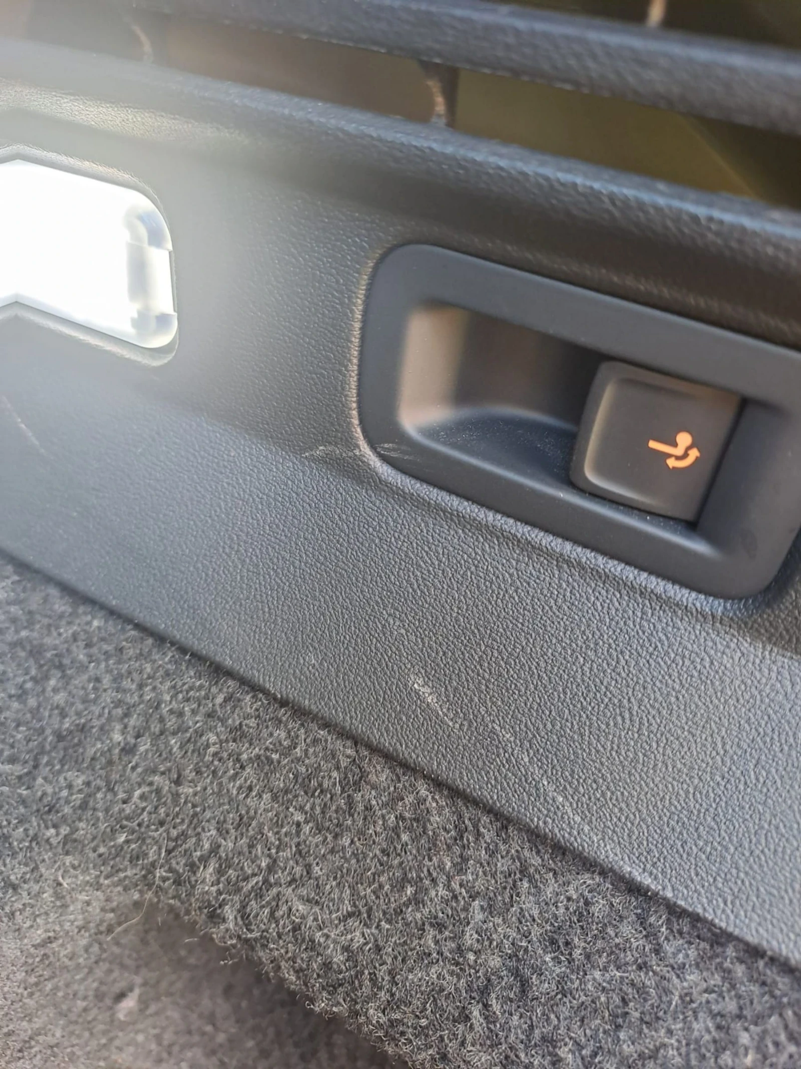 VW ID.4, снимка 6 - Автомобили и джипове - 53690866