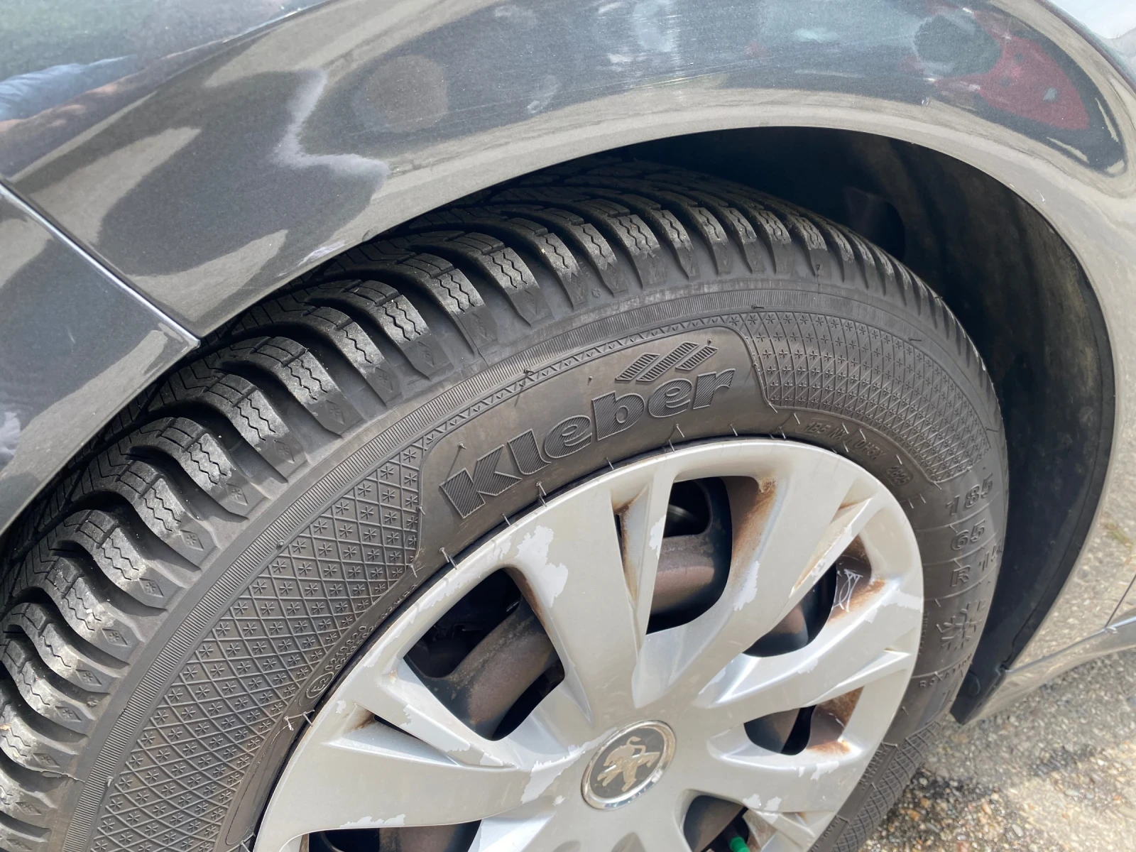 Peugeot 208, снимка 12 - Автомобили и джипове - 54610518