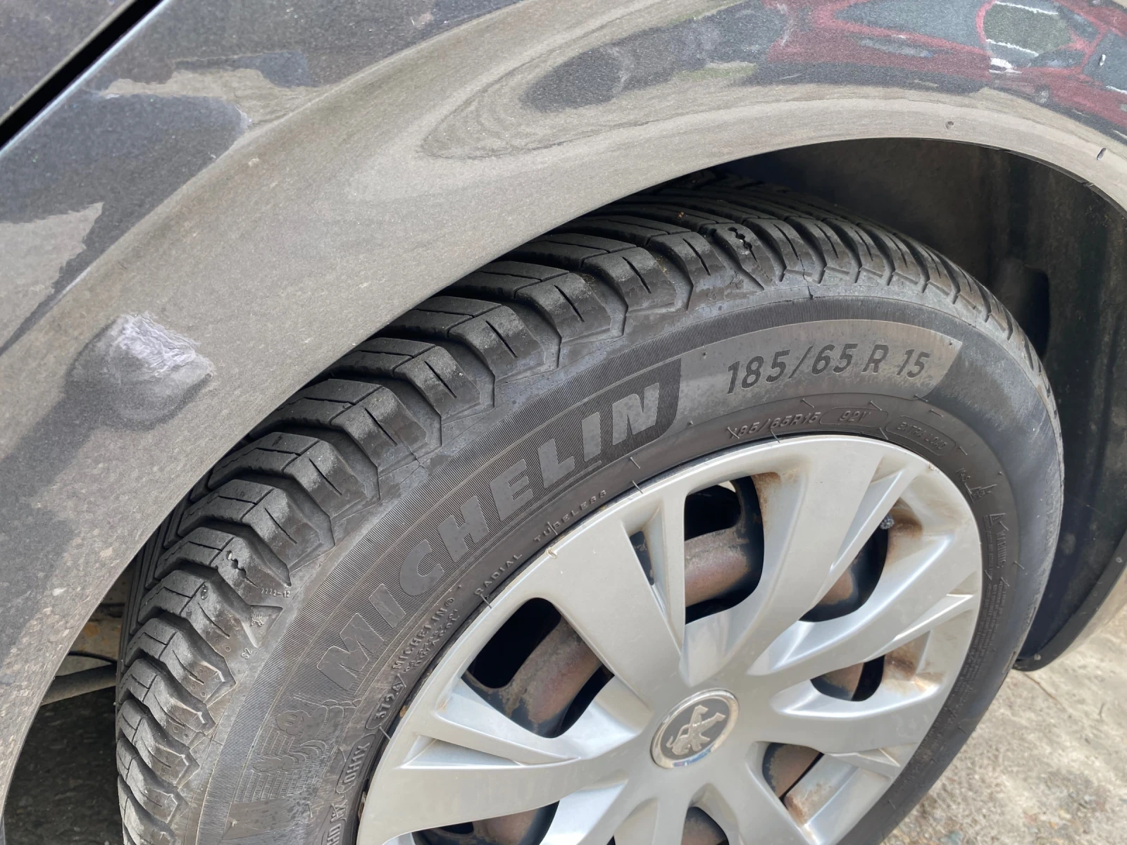 Peugeot 208, снимка 13 - Автомобили и джипове - 54610518