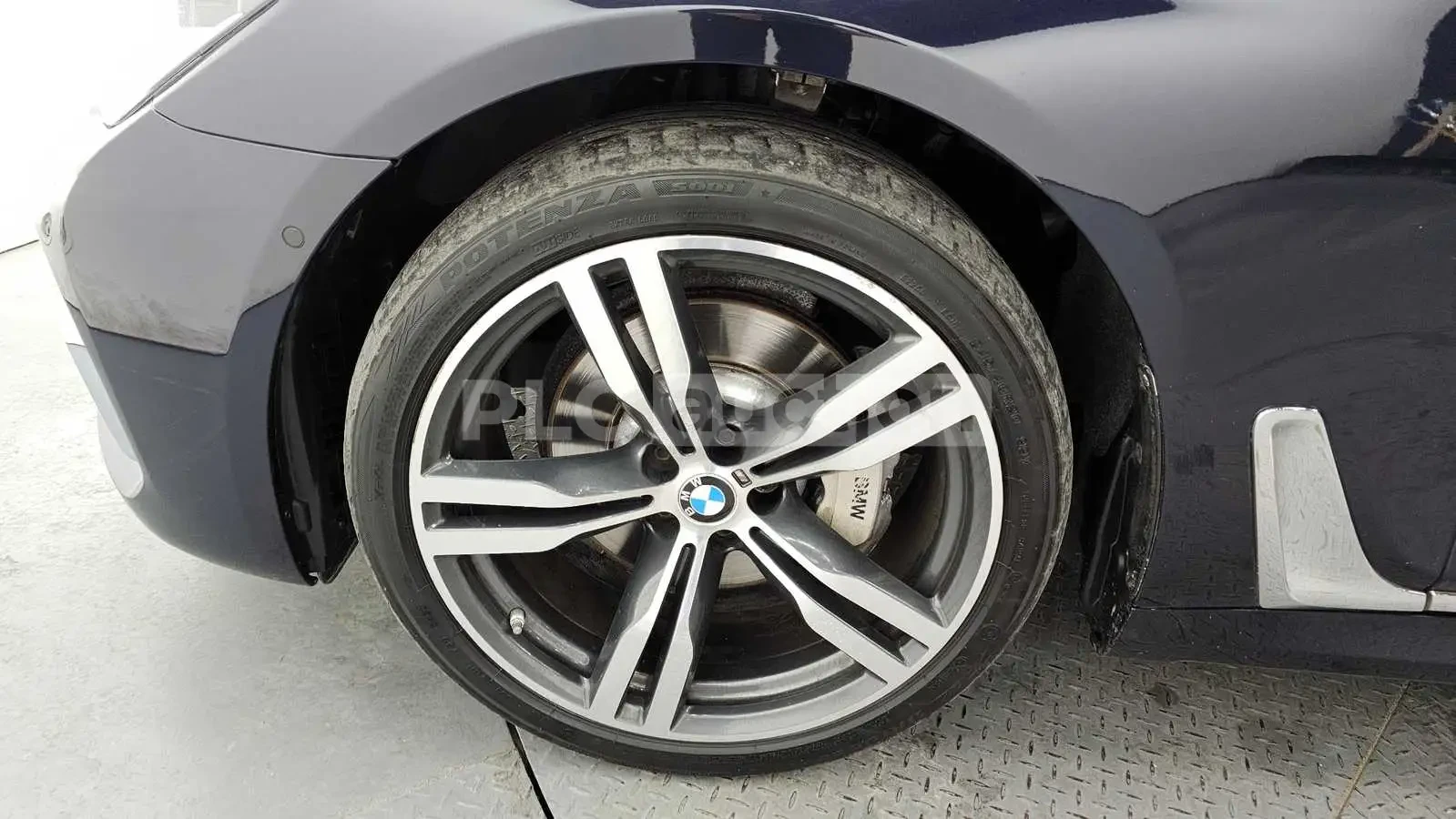 BMW 730 d M SPORT| X-DRIVE| ПОДГРЕВ| ОБДУХВАНЕ| ВКЛ.ТЕХНОТ, снимка 5 - Автомобили и джипове - 54615705