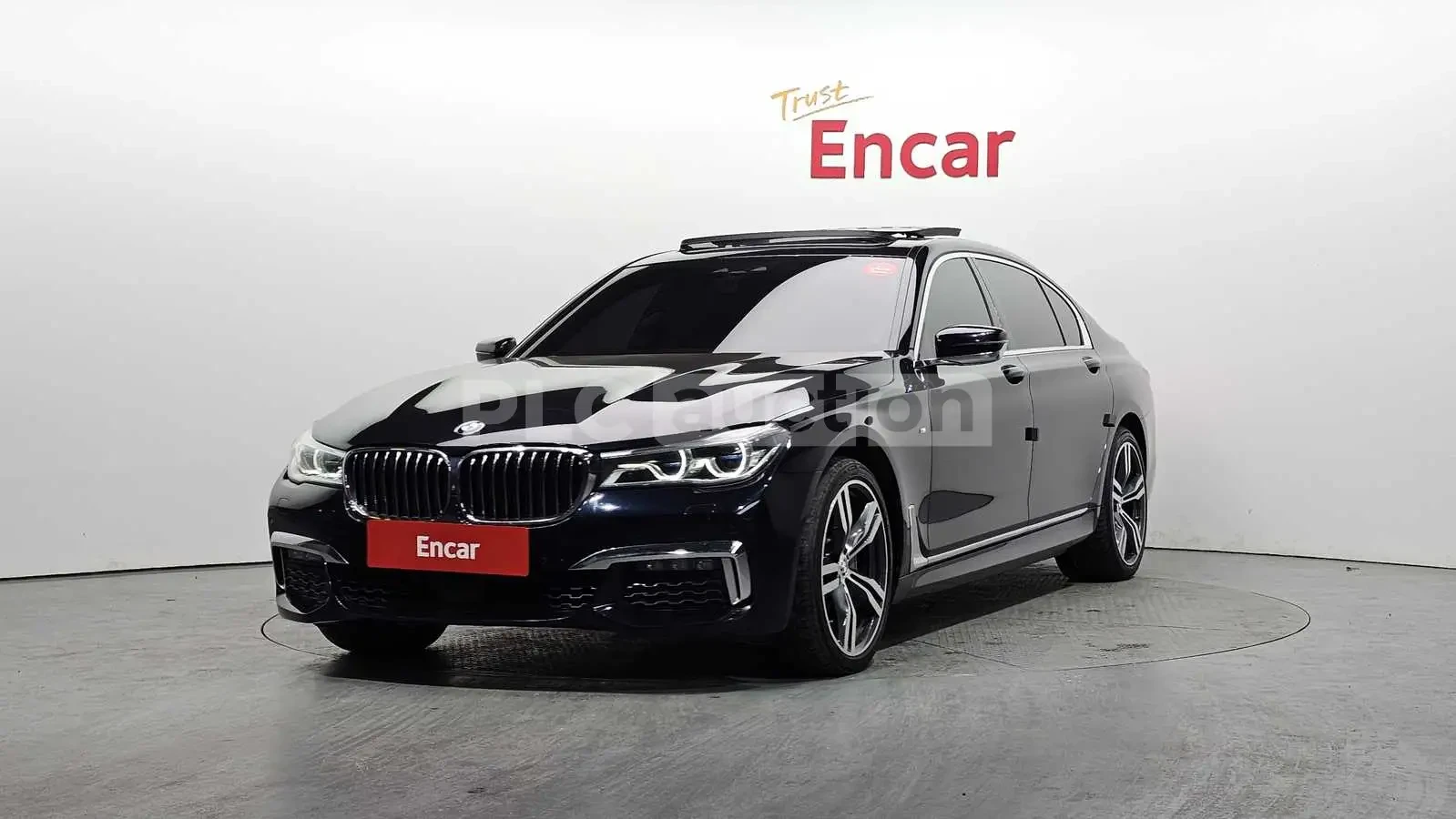 BMW 730 d M SPORT| X-DRIVE| ПОДГРЕВ| ОБДУХВАНЕ| ВКЛ.ТЕХНОТ