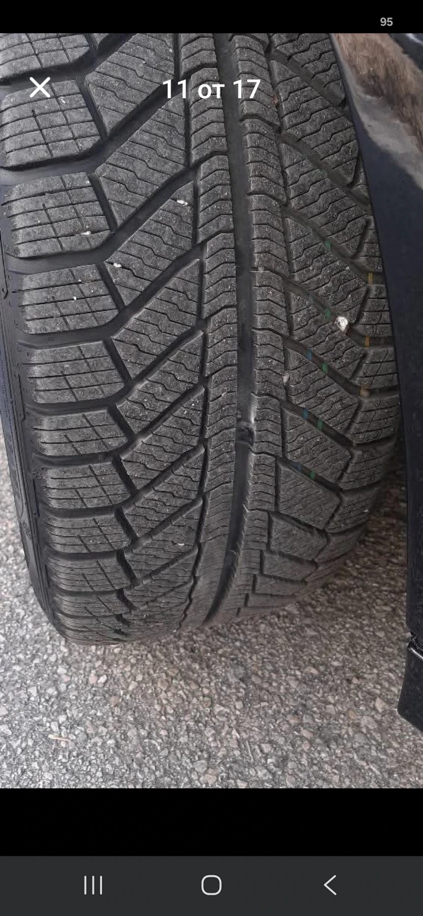 Mercedes-Benz C 240, снимка 11 - Автомобили и джипове - 55284015