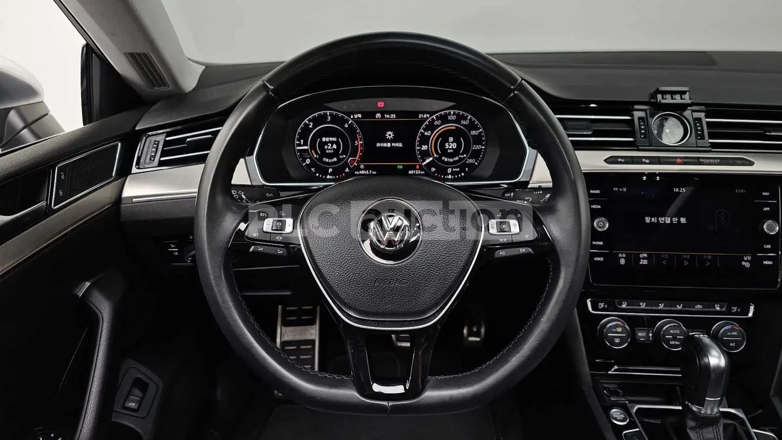 VW Arteon * ОБДУХВАНЕ * ДИСТРОНИК * ПАНОРАМА * , снимка 15 - Автомобили и джипове - 55393821