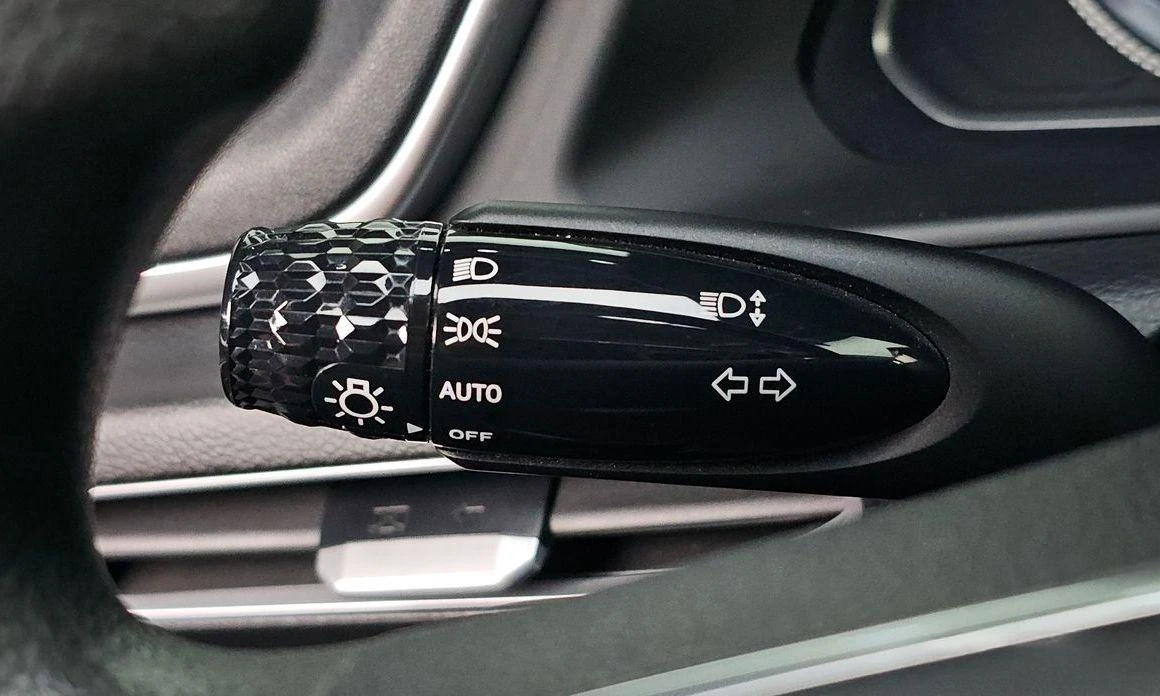 Hyundai Sonata 2.0 LPG Style  * koreiskikoli.bg * , снимка 15 - Автомобили и джипове - 55739516