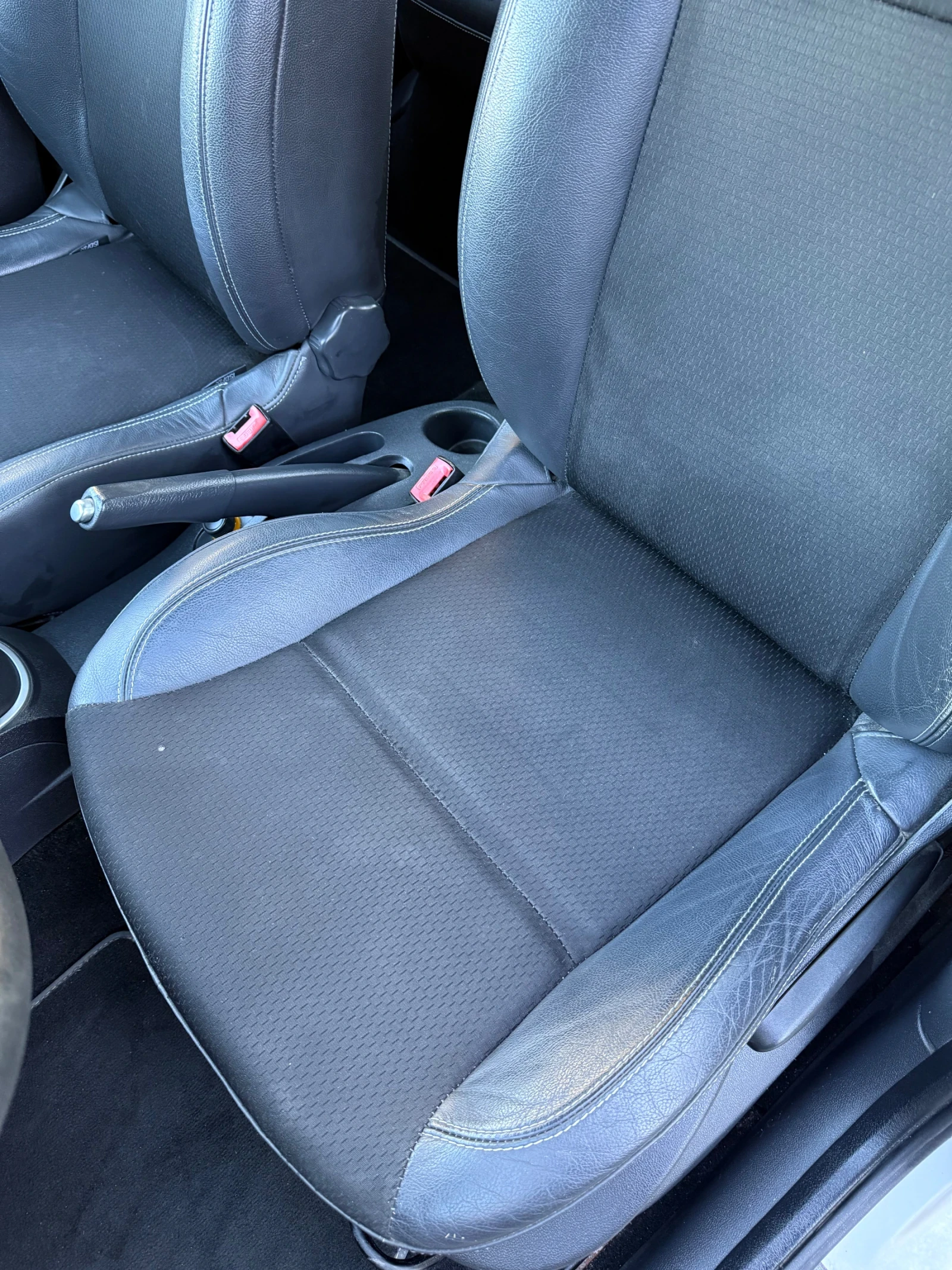 Renault Clio 1.4 ������ 98 �.� | Mobile.bg � ����������� 15