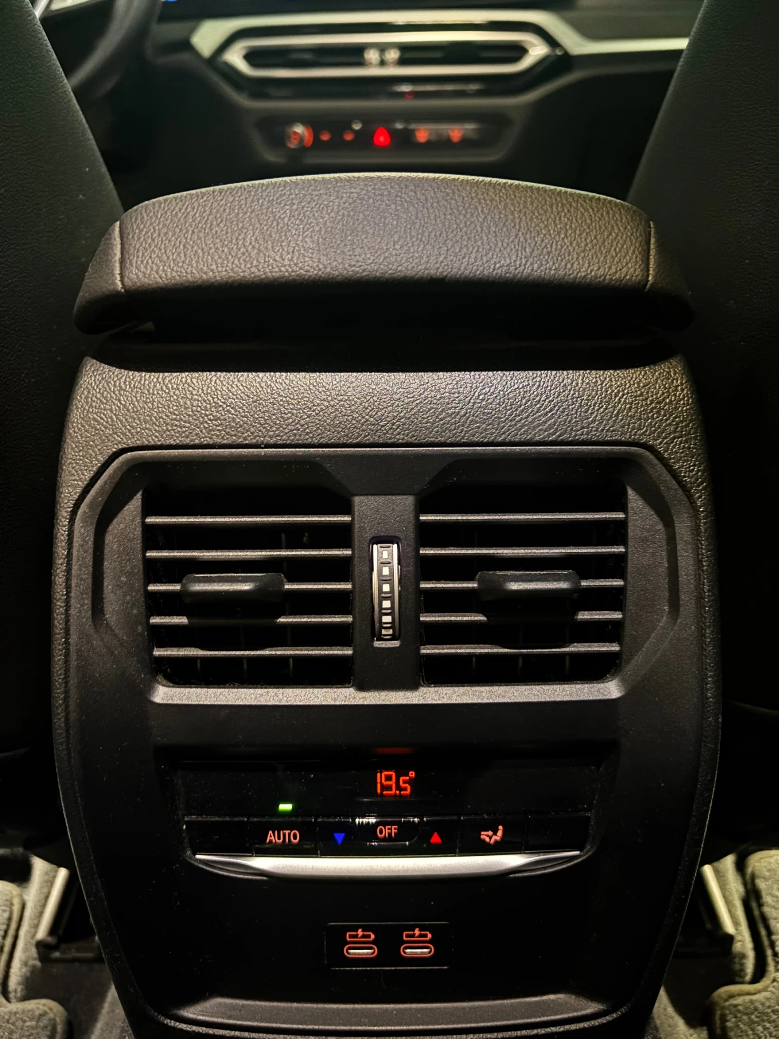BMW 320 D LCI Mild Hybrid XDrive Black Oak Edition | Mobile.bg � ����������� 12