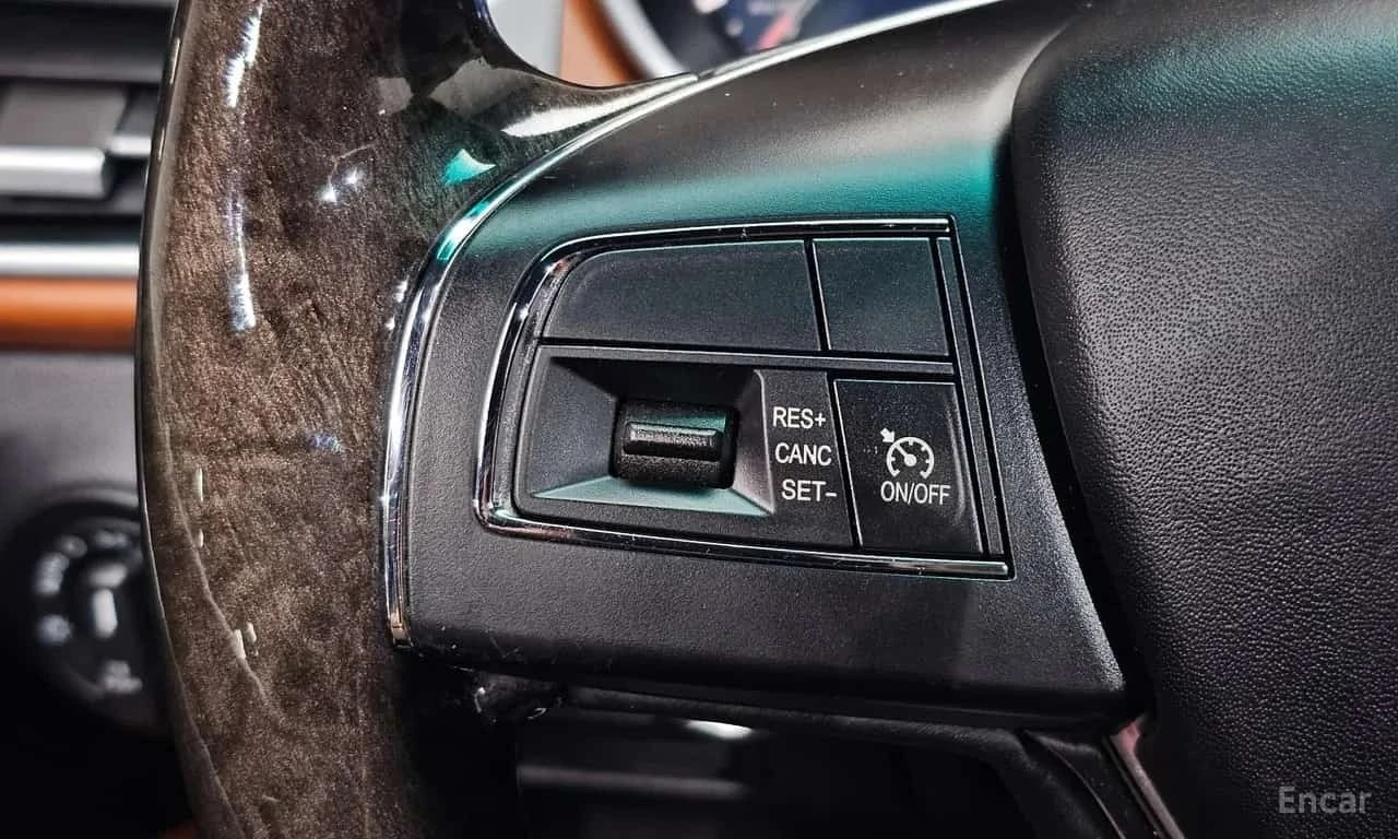 Maserati Ghibli * 3.0 * ЦЕНА ДО БГ, снимка 10 - Автомобили и джипове - 56684201
