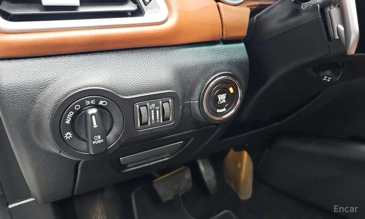 Maserati Ghibli * 3.0 * ЦЕНА ДО БГ, снимка 12 - Автомобили и джипове - 56684201