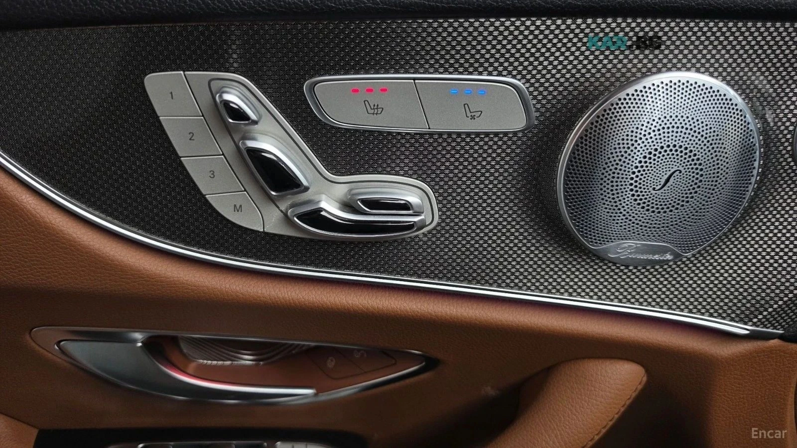 Mercedes-Benz E 450, снимка 8 - Автомобили и джипове - 56712003